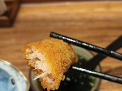 -万达广场(泰州海陵店)