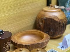 -仲盛世界商城