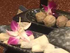 -哥老官重庆美蛙鱼头(松江地中海十八哥店)