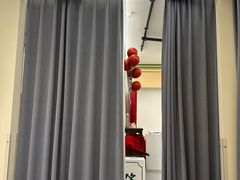 -海马体照相馆(佛山岭南站店)