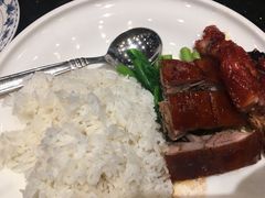 -正斗·港式粤菜(SKLP店)