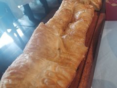 大油条-旺顺阁鱼头泡饼(常营店)