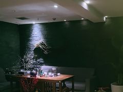 -沁竹舍影院足道·SPA·采耳