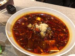 -太湖饭店·寄畅轩中餐厅