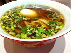 -老客站酒楼(金花南路店)