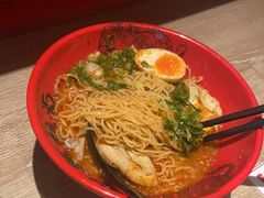 -寸屋拉面(凯德晶萃店)