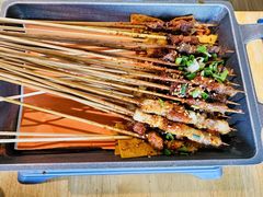 -全牛匠·乐山跷脚牛肉(上品+店)