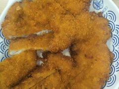 -老盛兴汤包馆(临汾店)