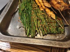 -沿海405烤场(沿海赛洛城店)