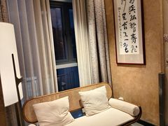 -明州小宴(文化广场店)