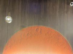 -韩鼎丰·韩国料理(林奥店)