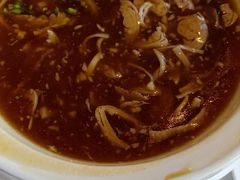 -玉林烤鸭店(定福庄店)