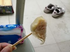 -包道广式点心专门店(东山口店)