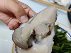 生蚝-盒马鲜生(顺义店)