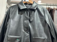 -优衣库(北京枫蓝国际广场店)