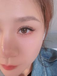 -莫奈花园日式美甲美睫