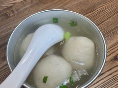 -同利肉燕老铺(澳门路店)