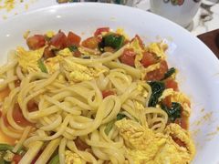 -巴依老爷新疆美食(常营店)