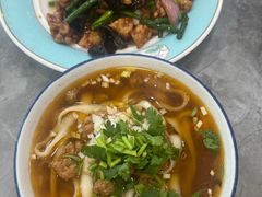 -上庄晋风庄园(上庄店)