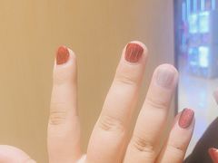 -海底捞火锅(龙湖北京大兴天街店)