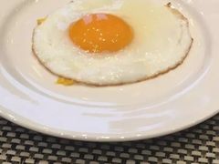 -南湖名都·景湖轩全日制餐厅·海鲜自助·东南亚风味·临湖而食