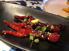 -桂满陇天书(南京德基旗舰店)