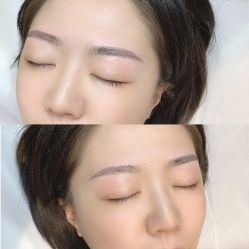 -久匠·纹眉纹绣半永久