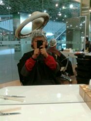 android_upload_pic-变画·发型STUDIO