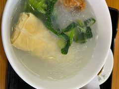 -鴻瑞興面馆(武东店)