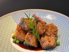 -凤凰湘语(浦东旗舰店)