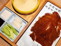 -味莊·青岛菜(云霄路店)