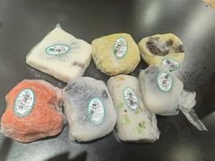 -江南春(中山中路店)