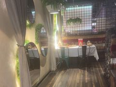 -天山醉美辣子鸡(文艺路店)