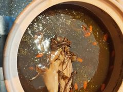 -杭州桐庐康莱德酒店西餐厅-舍