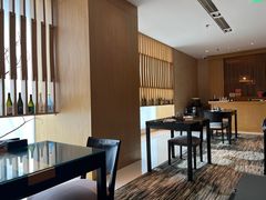 -西村日本料理(香格里拉饭店)