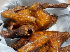 -味为先光明乳鸽(光明总店)