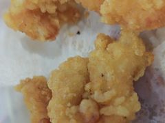 -砂锅爷·老成都砂锅菜(昌平店)