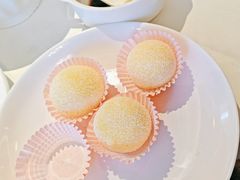 -万龙洲海鲜(南新仓店)