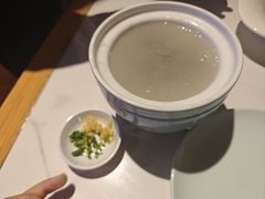 -炉忆家宴(京东店)