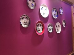 -好乐迪量贩式KTV(启东店)