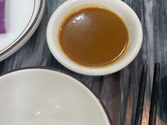 -鸽鸟轩(石岐店)