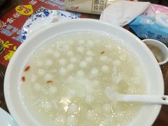 -长兴菜馆(高桥店)