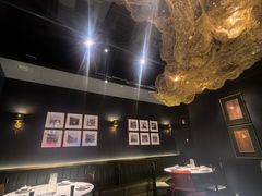 -顶特勒·黄鱼馆·特色菜(上海大世界店)