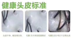 -LJOY丽锦造型·烫发染发
