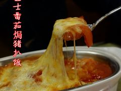 -黄恩记茶餐厅(杨箕店)