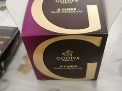 -GODIVA(万象城店)