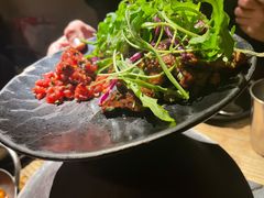 -毛辣果·酸(OHA复兴西路店)