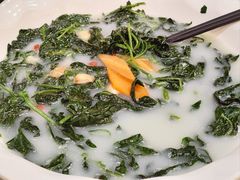 -有腥气私房菜·寻味顺德