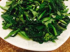 -揭阳钟记小食(福田新村店)