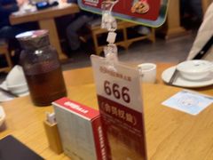 -老阿爸鲜鱼土菜(独墅湖店)